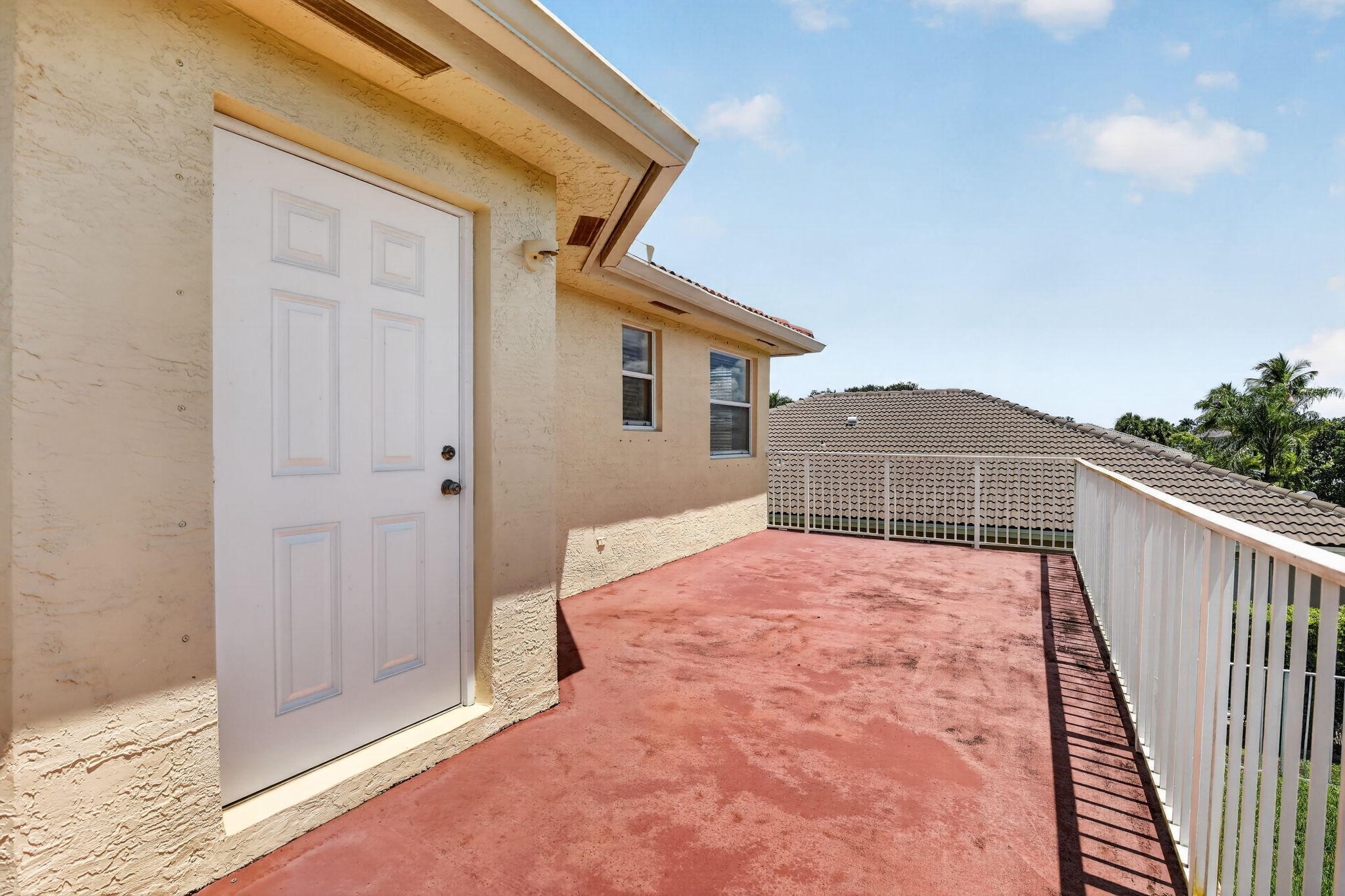 13382 Lakepointe Circle Property Photo 57