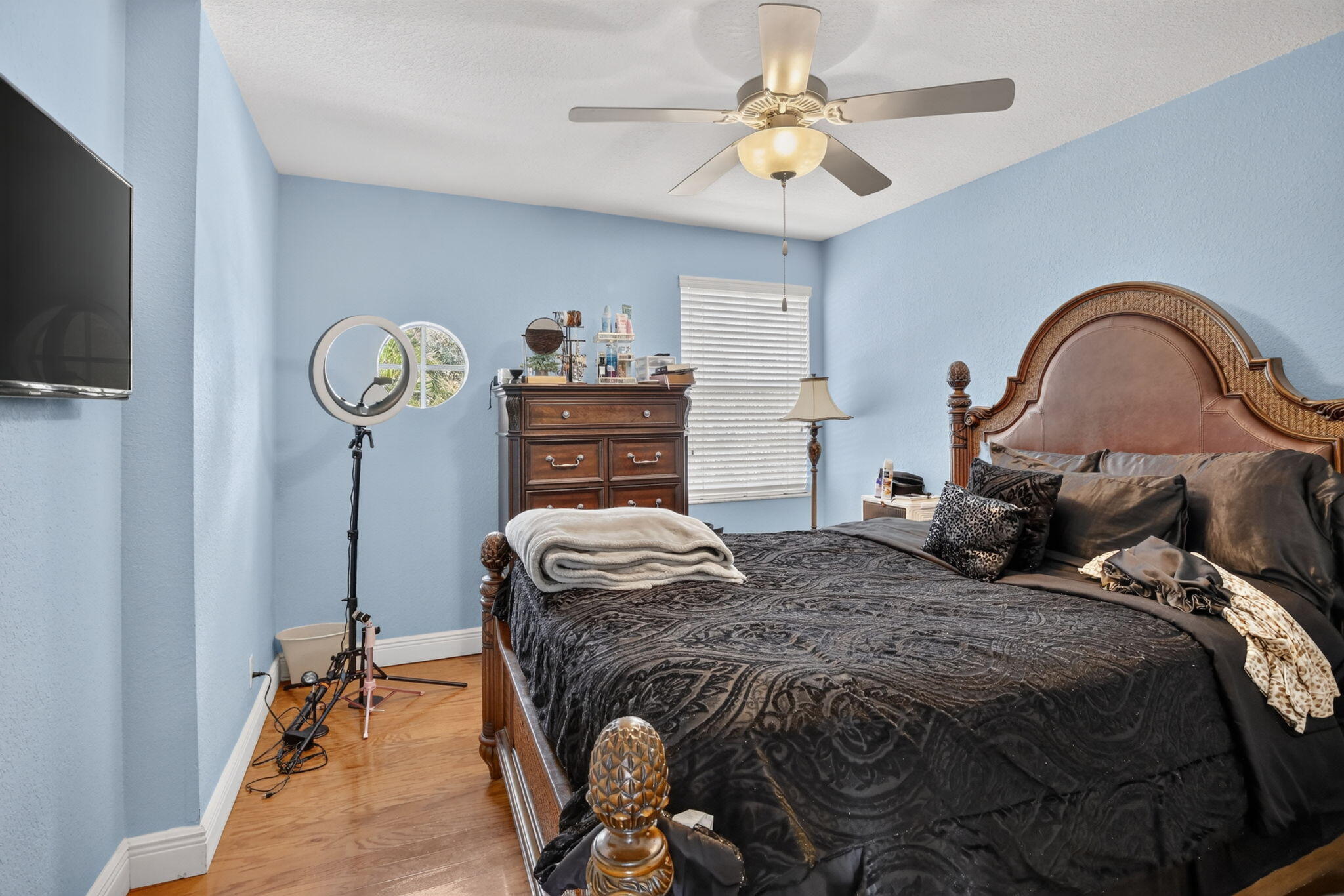 13382 Lakepointe Circle Property Photo 59