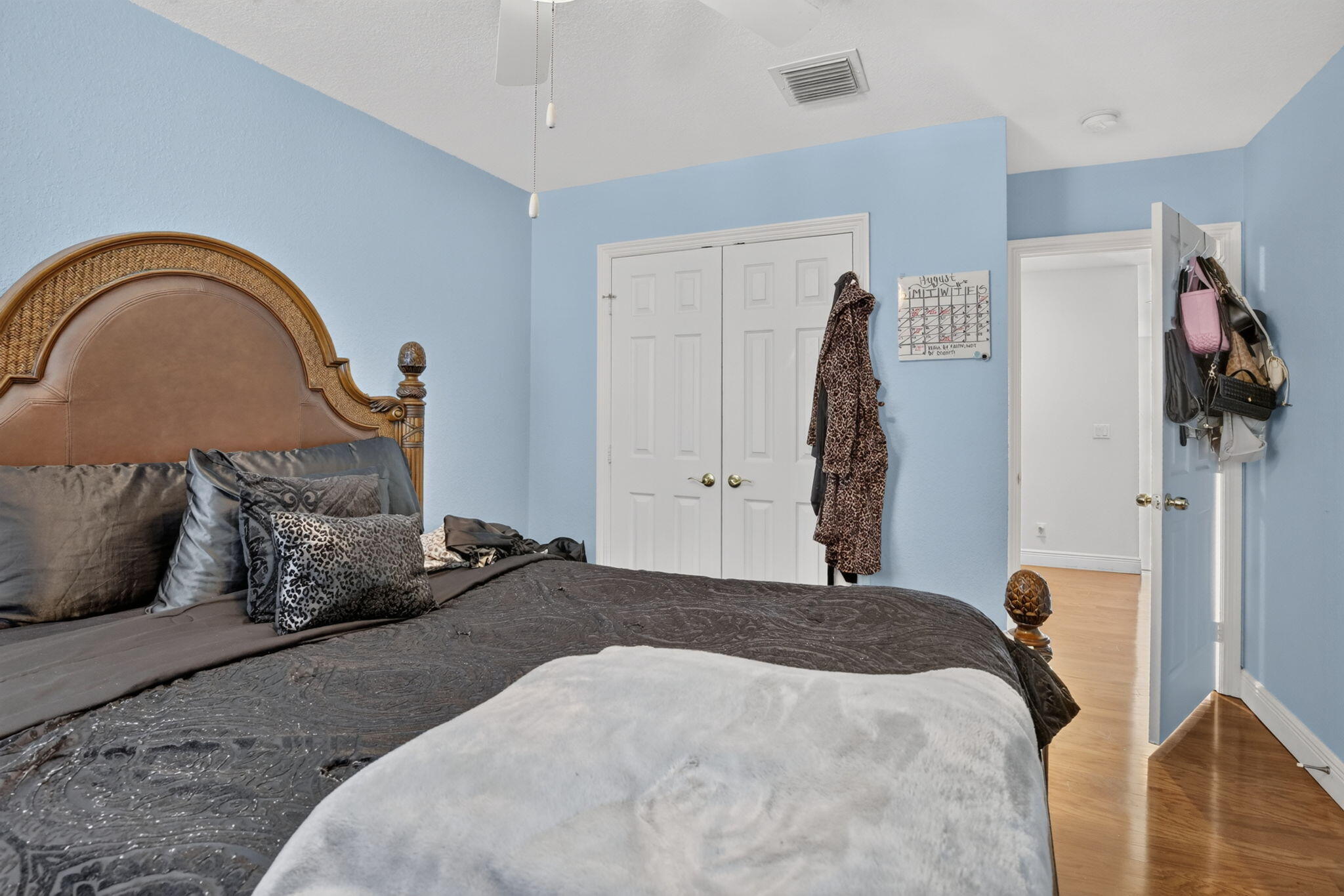 13382 Lakepointe Circle Property Photo 60