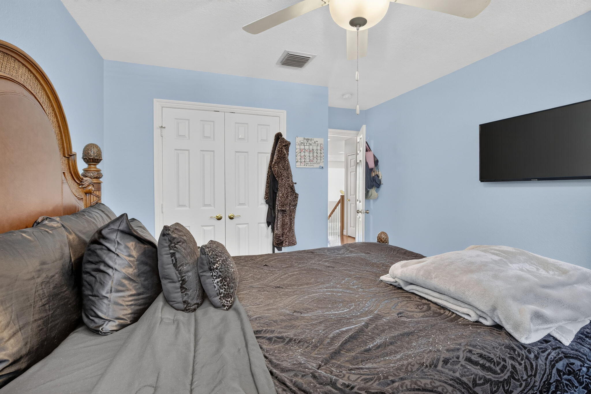13382 Lakepointe Circle Property Photo 61