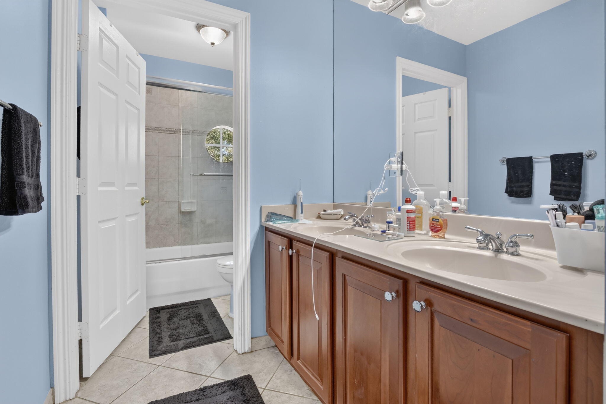 13382 Lakepointe Circle Property Photo 62