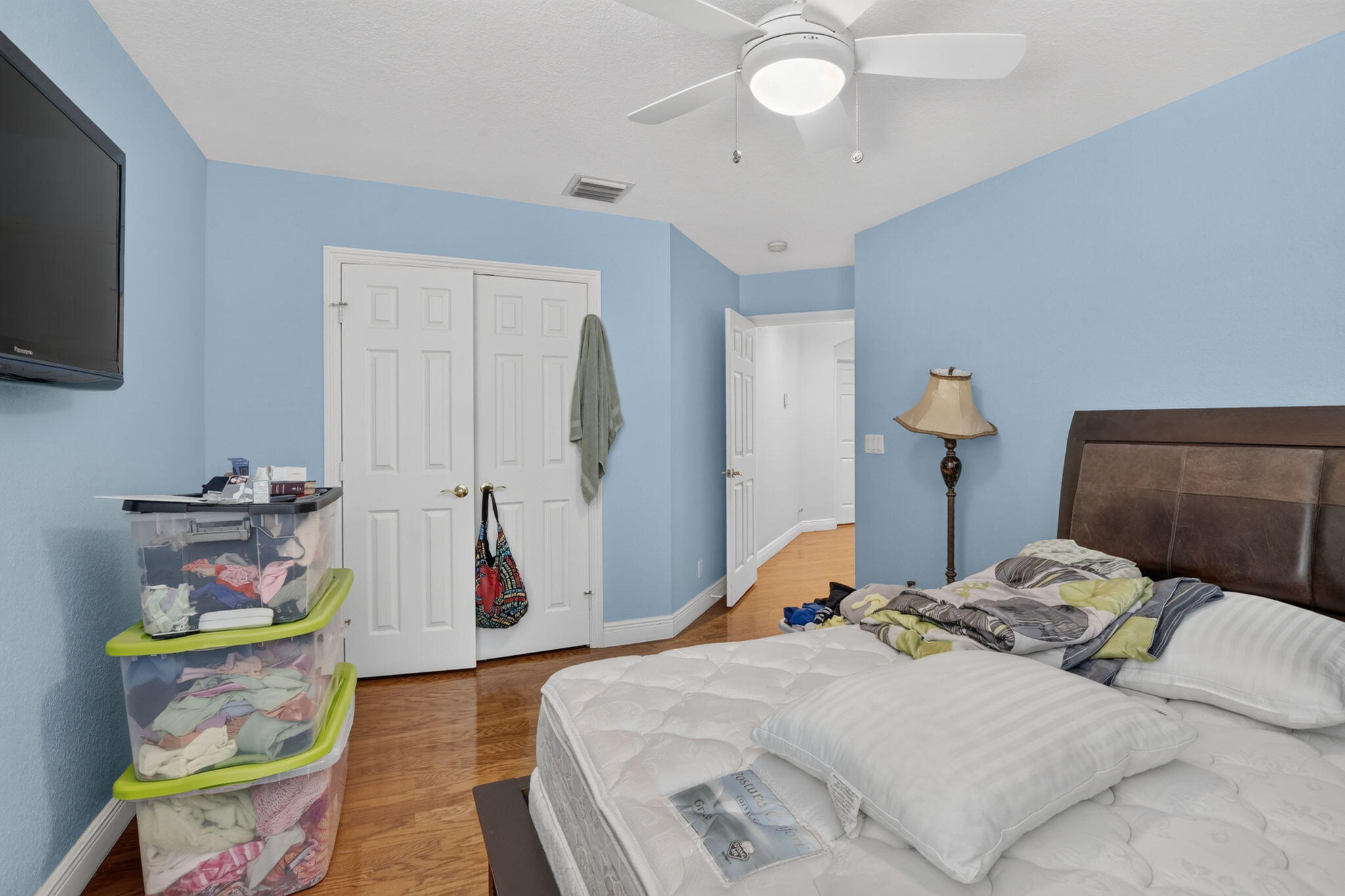 13382 Lakepointe Circle Property Photo 65