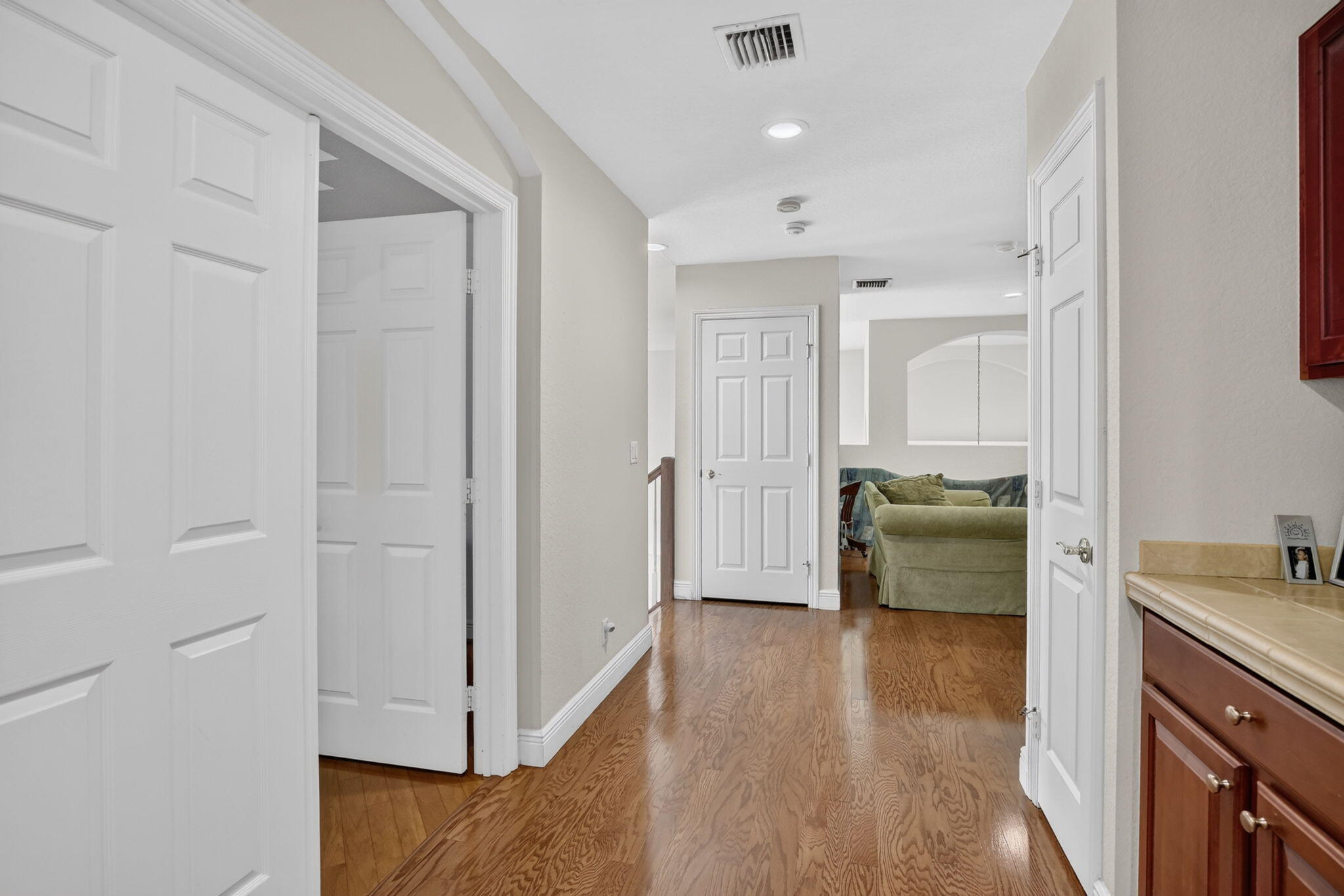 13382 Lakepointe Circle Property Photo 66