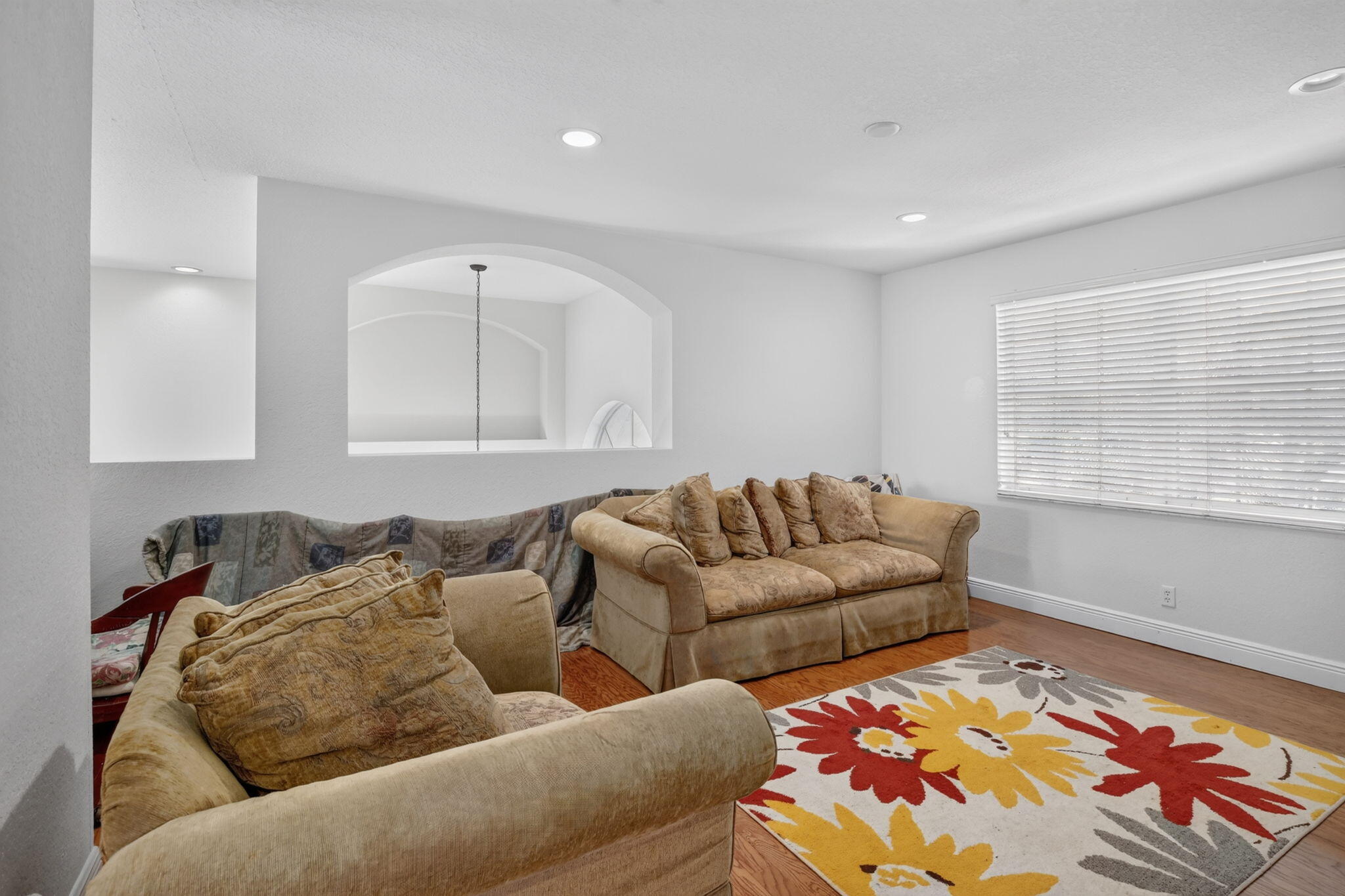 13382 Lakepointe Circle Property Photo 67