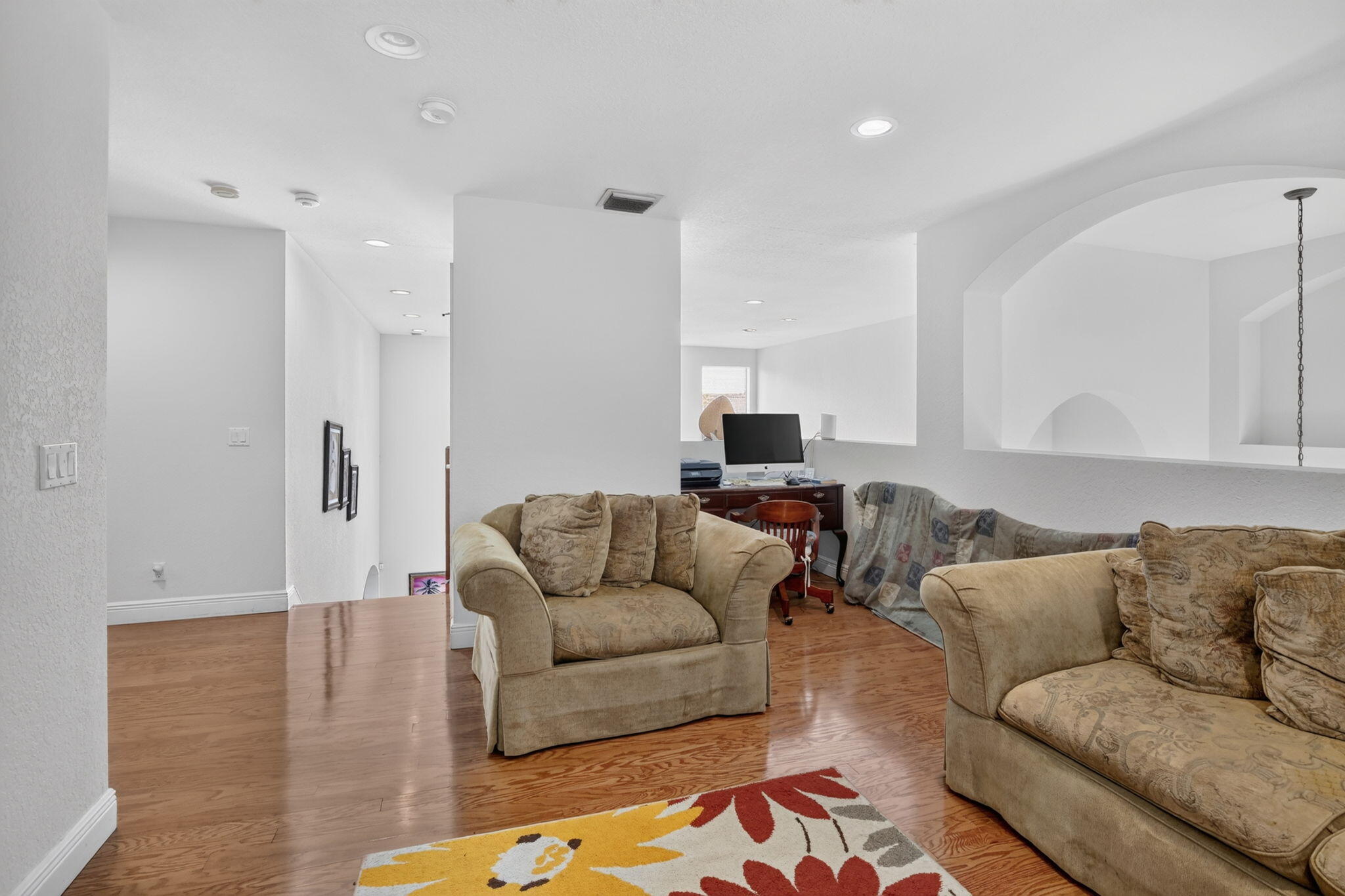 13382 Lakepointe Circle Property Photo 68
