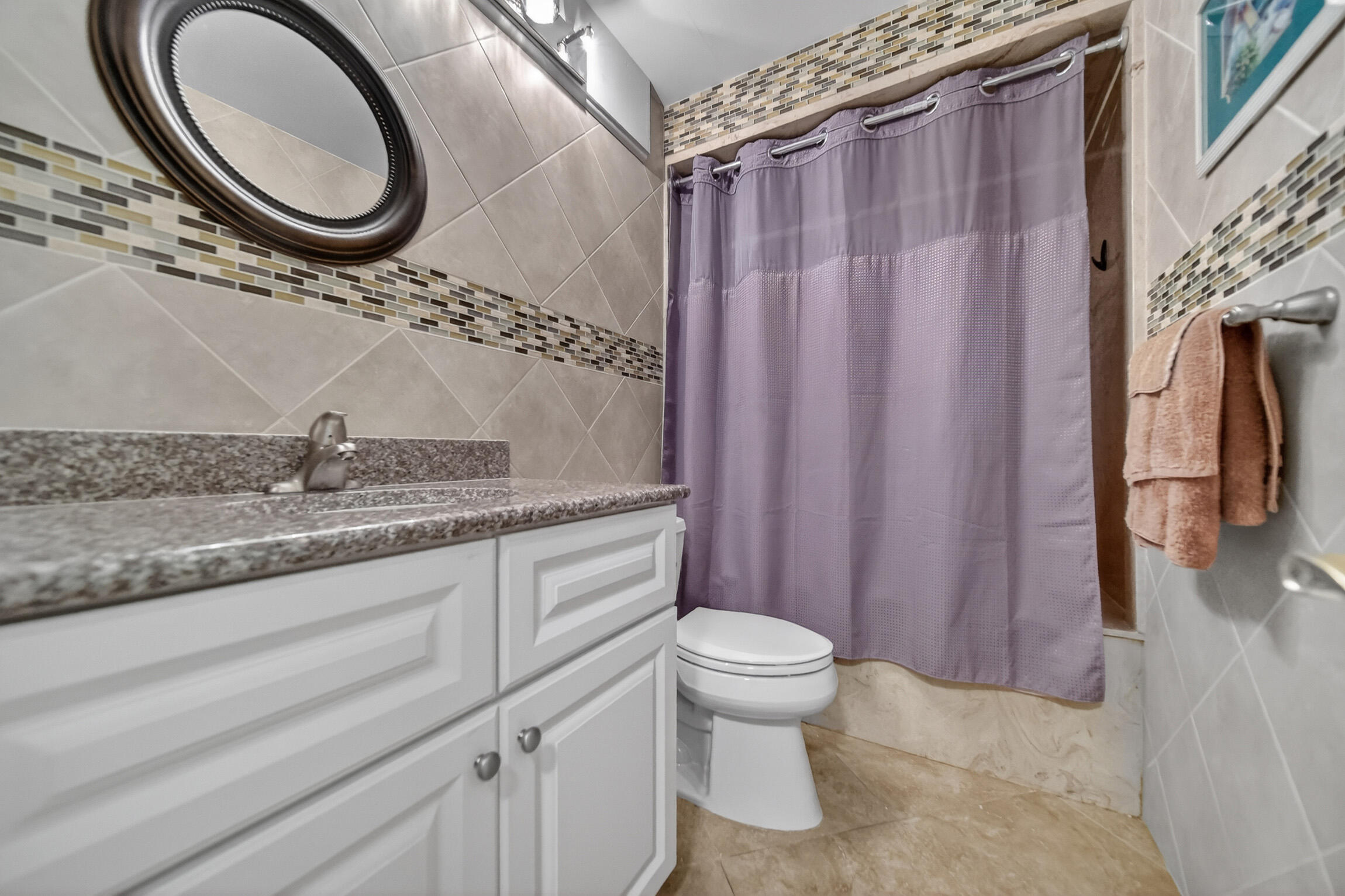 4083 Se Centerboard Lane 3-a Property Photo 16