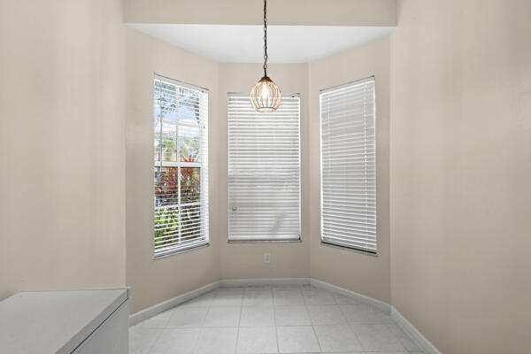 808 Sw Munjack Circle Property Photo 9