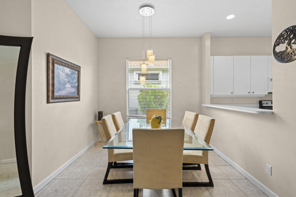 808 Sw Munjack Circle Property Photo 11