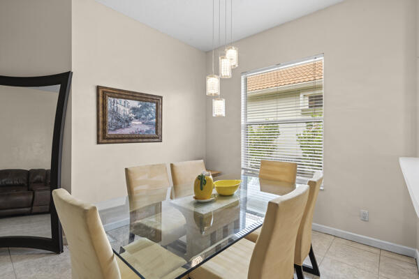 808 Sw Munjack Circle Property Photo 12