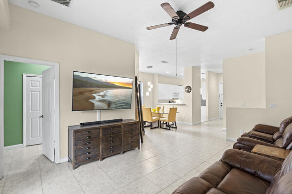 808 Sw Munjack Circle Property Photo 14