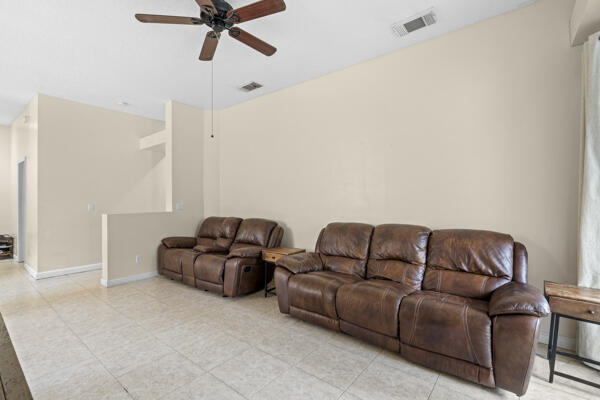 808 Sw Munjack Circle Property Photo 15