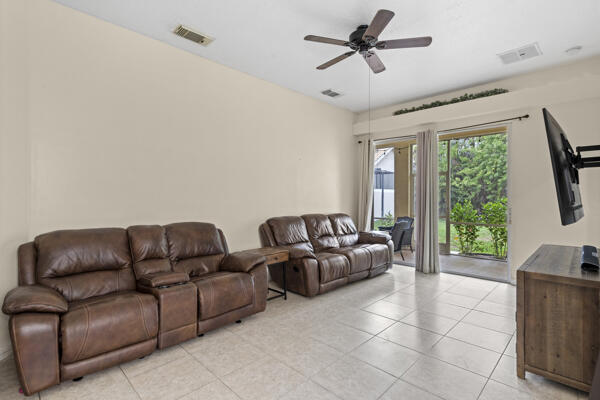 808 Sw Munjack Circle Property Photo 16
