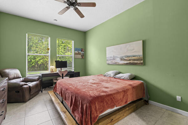 808 Sw Munjack Circle Property Photo 17