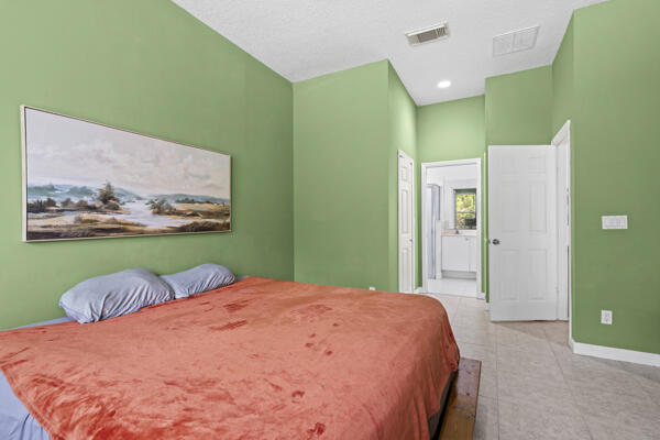 808 Sw Munjack Circle Property Photo 18