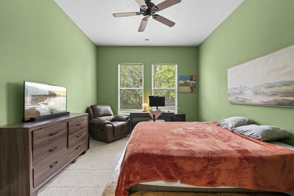 808 Sw Munjack Circle Property Photo 19
