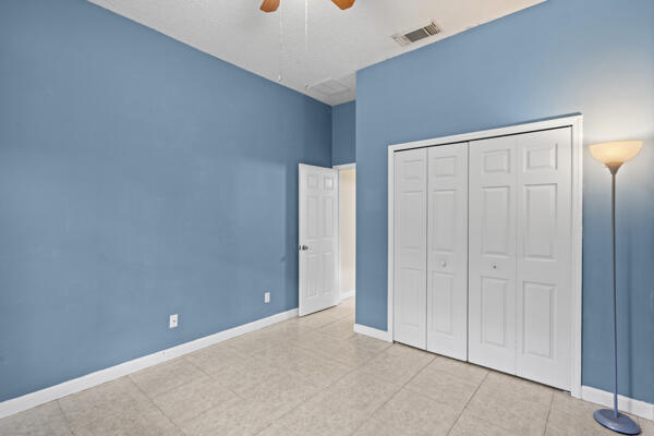 808 Sw Munjack Circle Property Photo 23