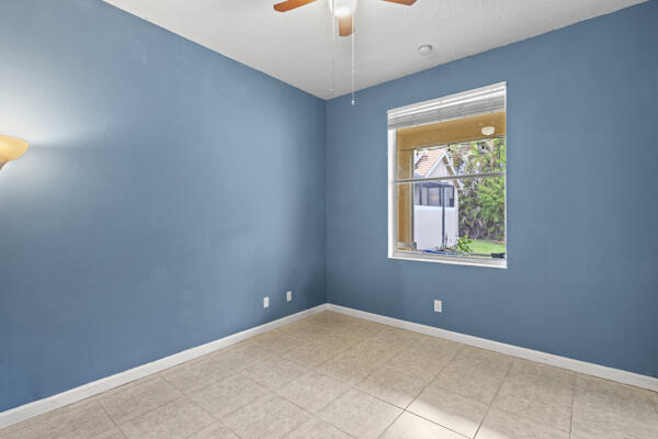 808 Sw Munjack Circle Property Photo 24