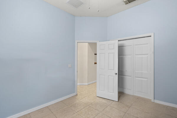 808 Sw Munjack Circle Property Photo 25