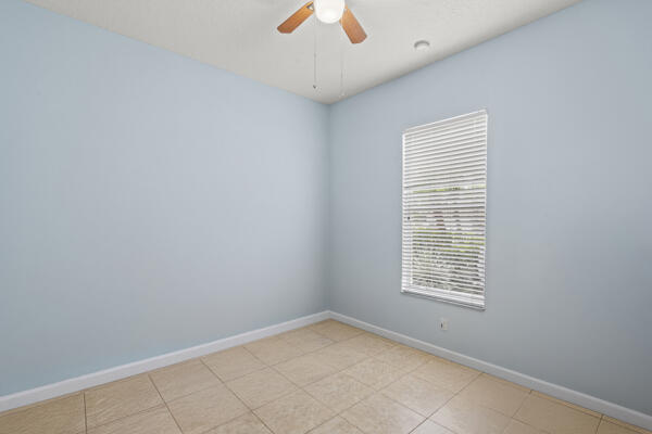 808 Sw Munjack Circle Property Photo 26