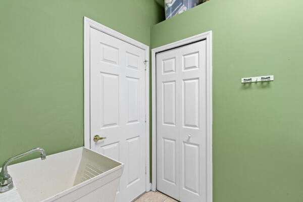 808 Sw Munjack Circle Property Photo 28