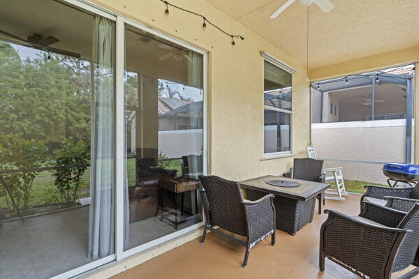 808 Sw Munjack Circle Property Photo 30