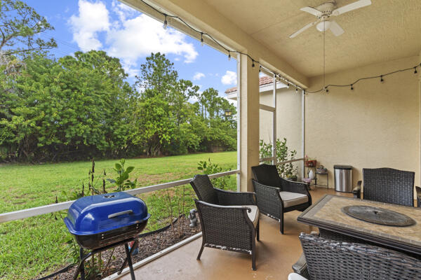 808 Sw Munjack Circle Property Photo 32