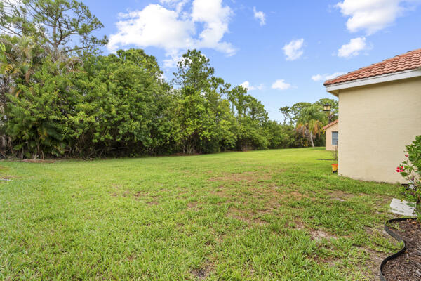 808 Sw Munjack Circle Property Photo 33