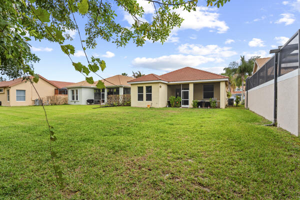 808 Sw Munjack Circle Property Photo 34