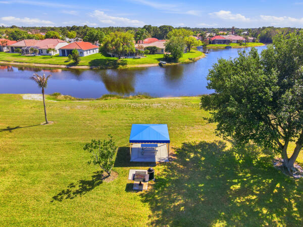 808 Sw Munjack Circle Property Photo 45