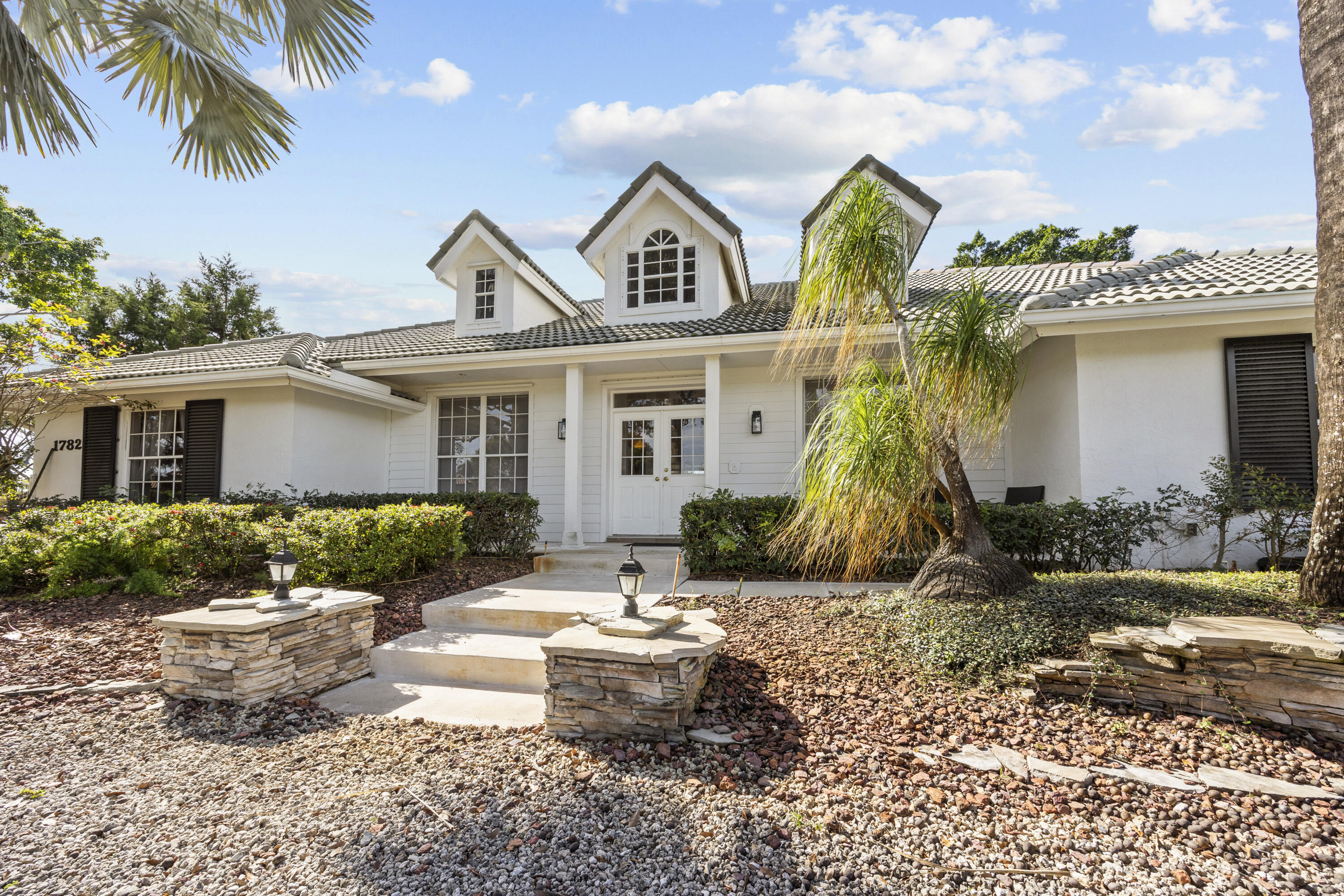 1782 Clydesdale Avenue Property Photo 9