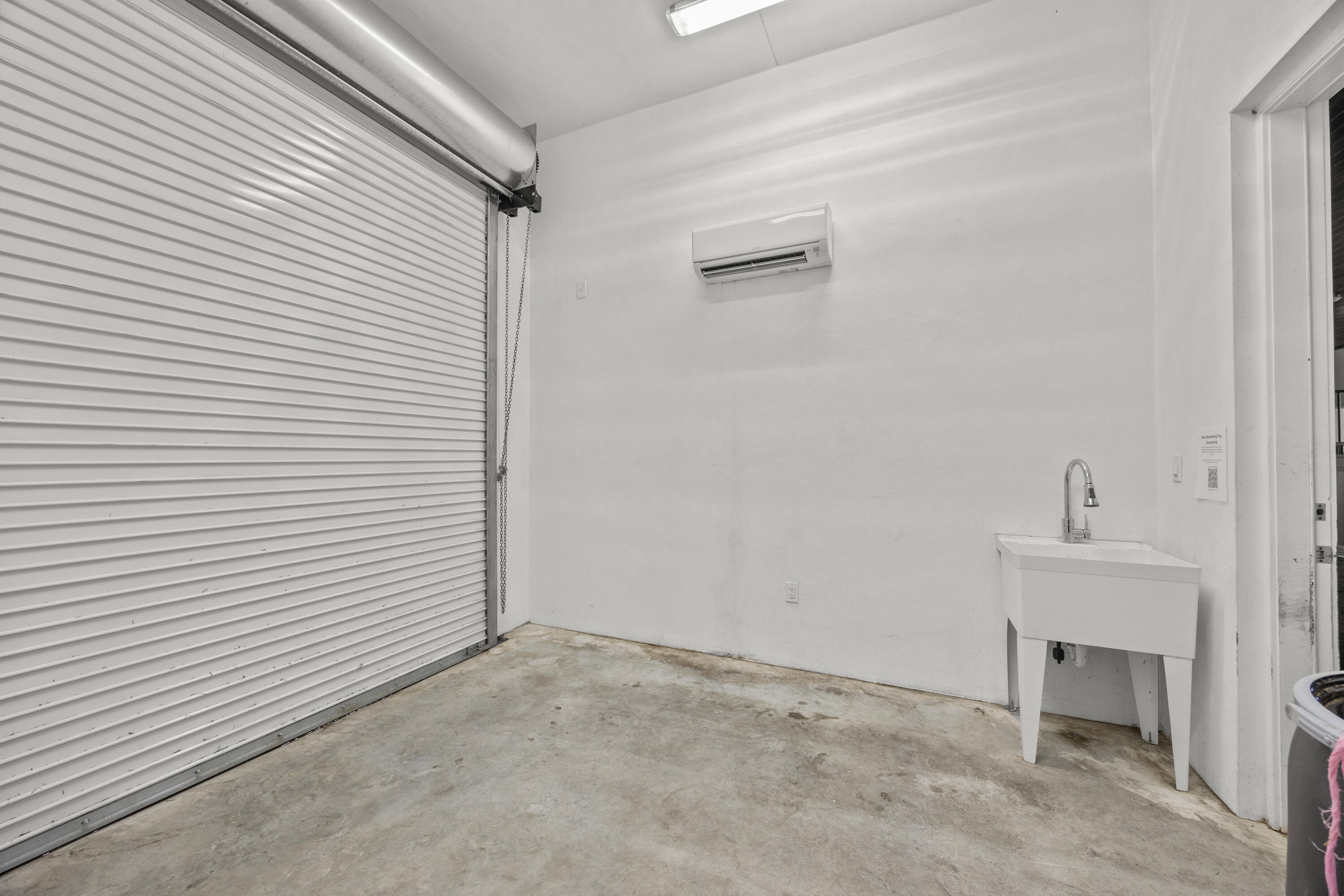 1782 Clydesdale Avenue Property Photo 14