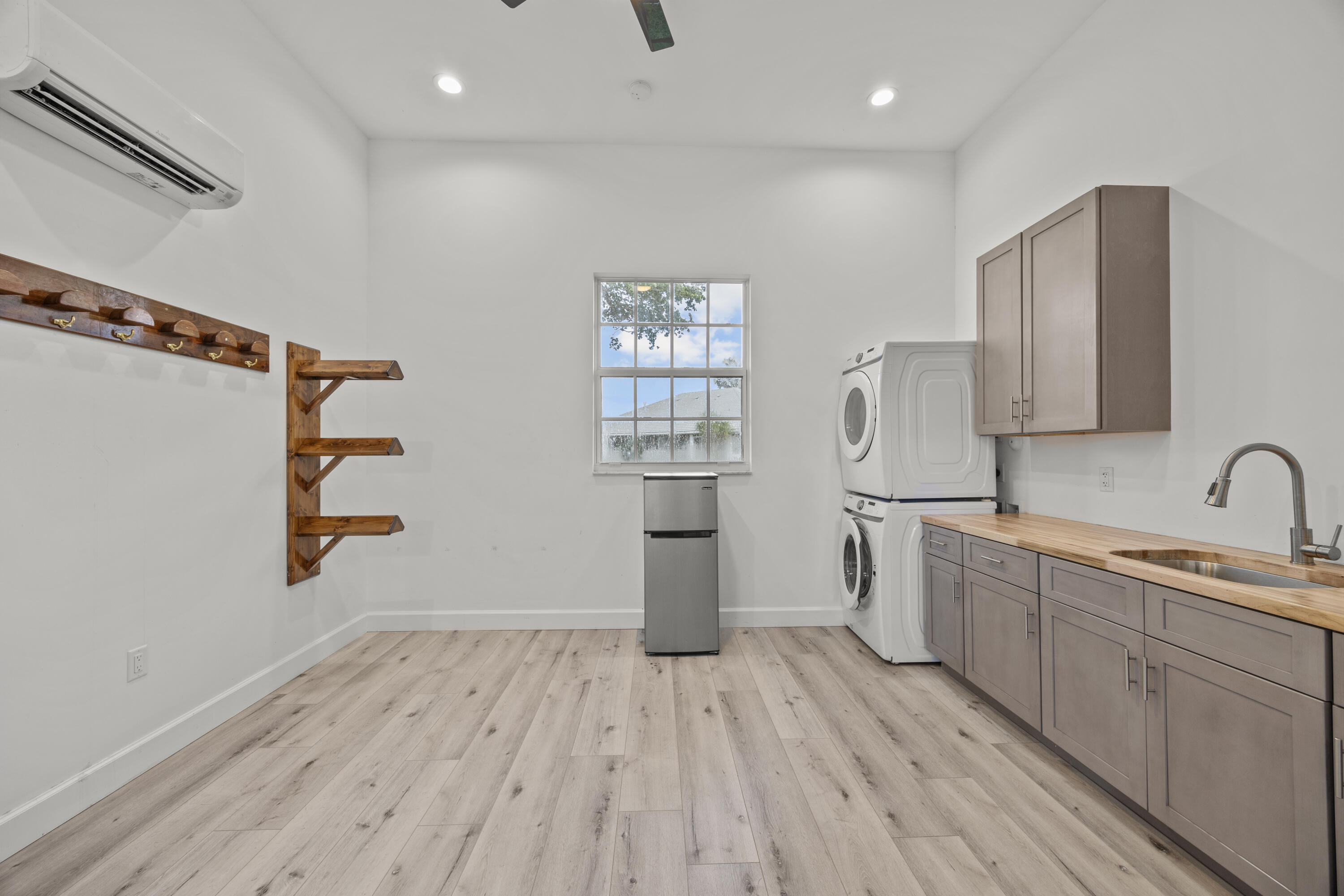 1782 Clydesdale Avenue Property Photo 15