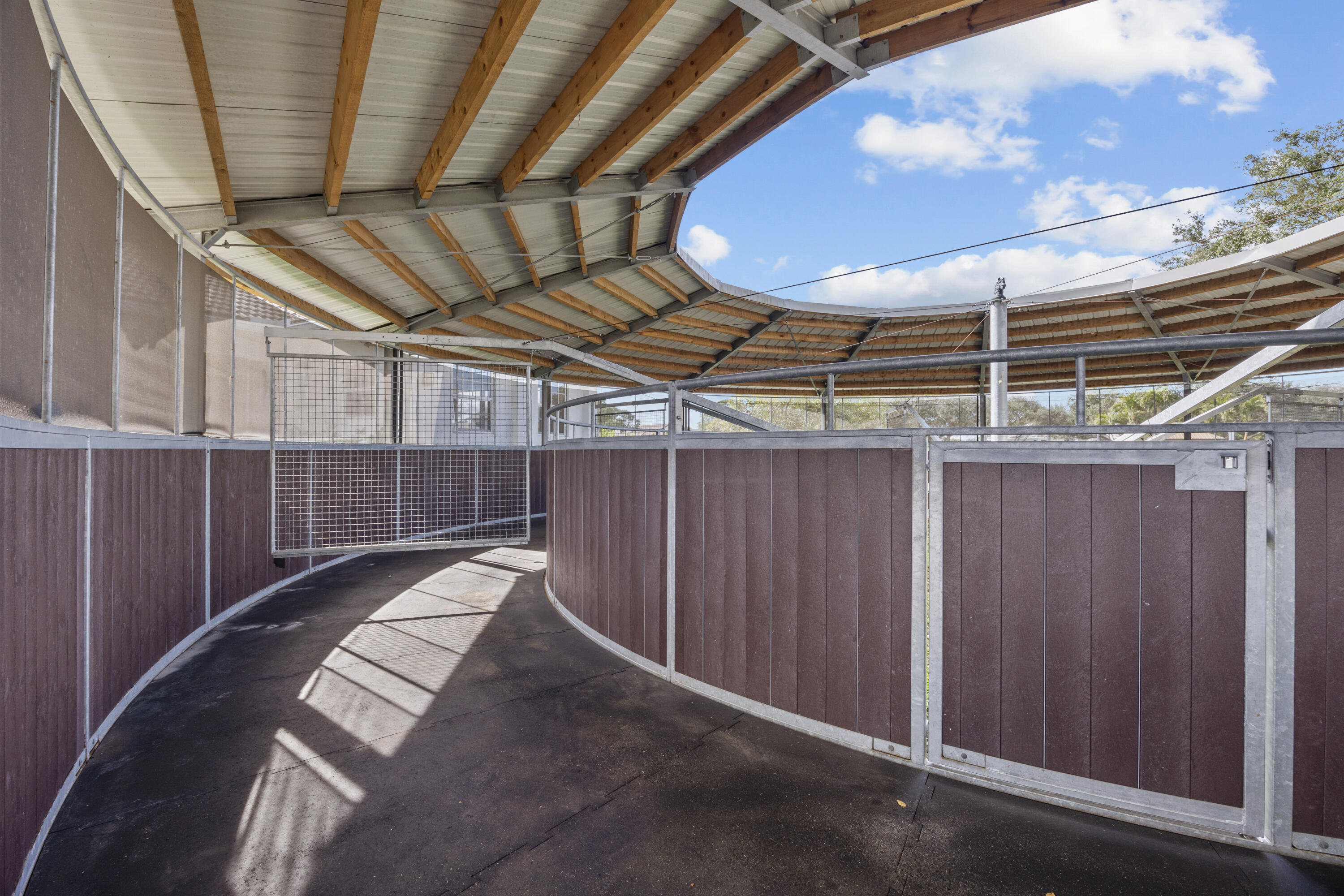 1782 Clydesdale Avenue Property Photo 16