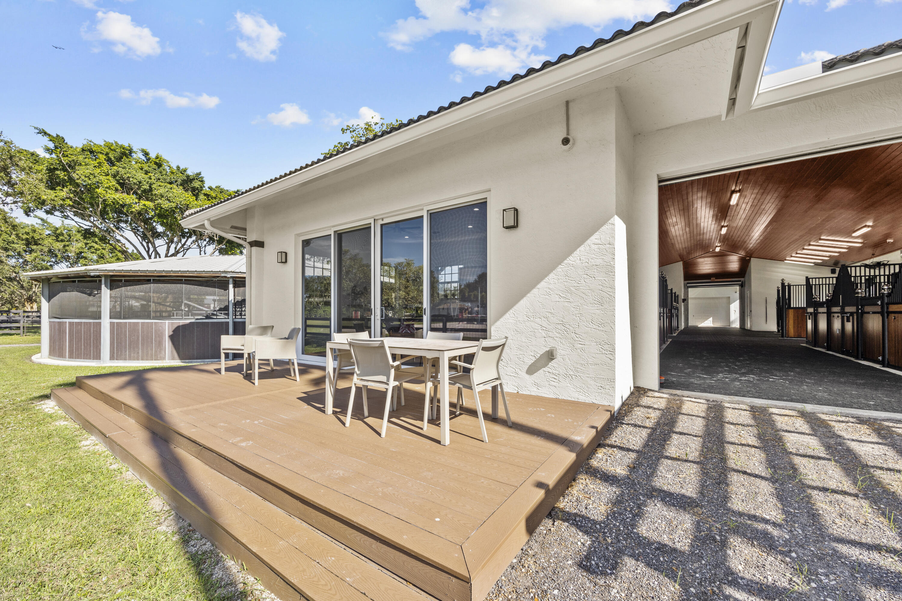 1782 Clydesdale Avenue Property Photo 20