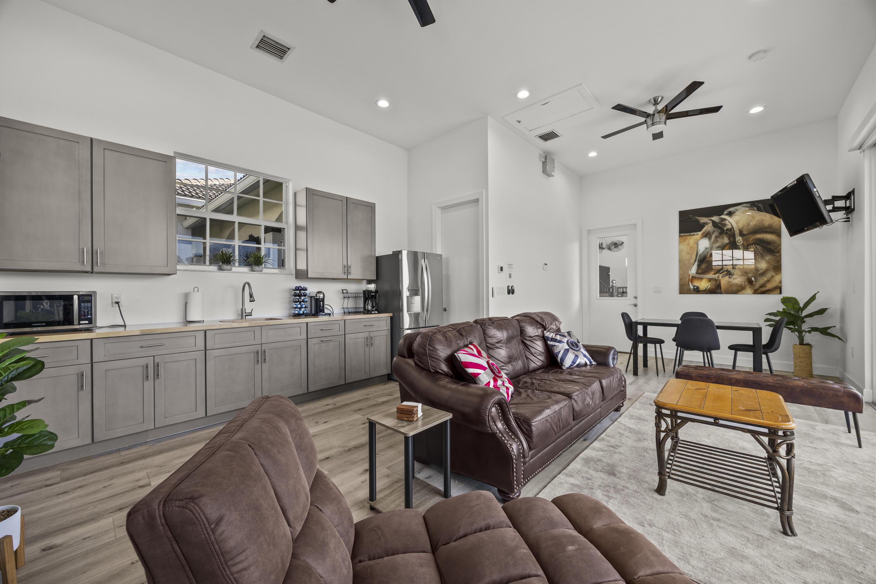 1782 Clydesdale Avenue Property Photo 22