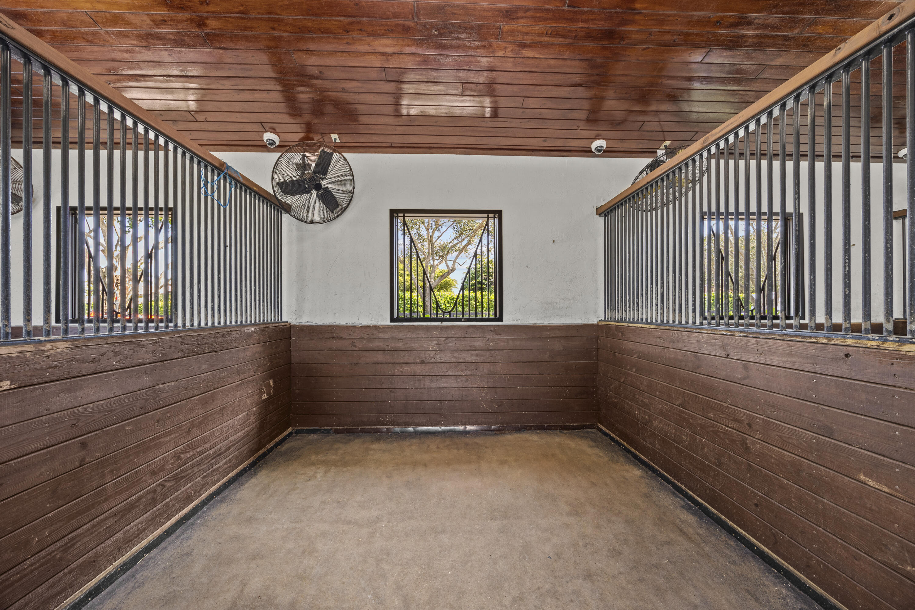 1782 Clydesdale Avenue Property Photo 27