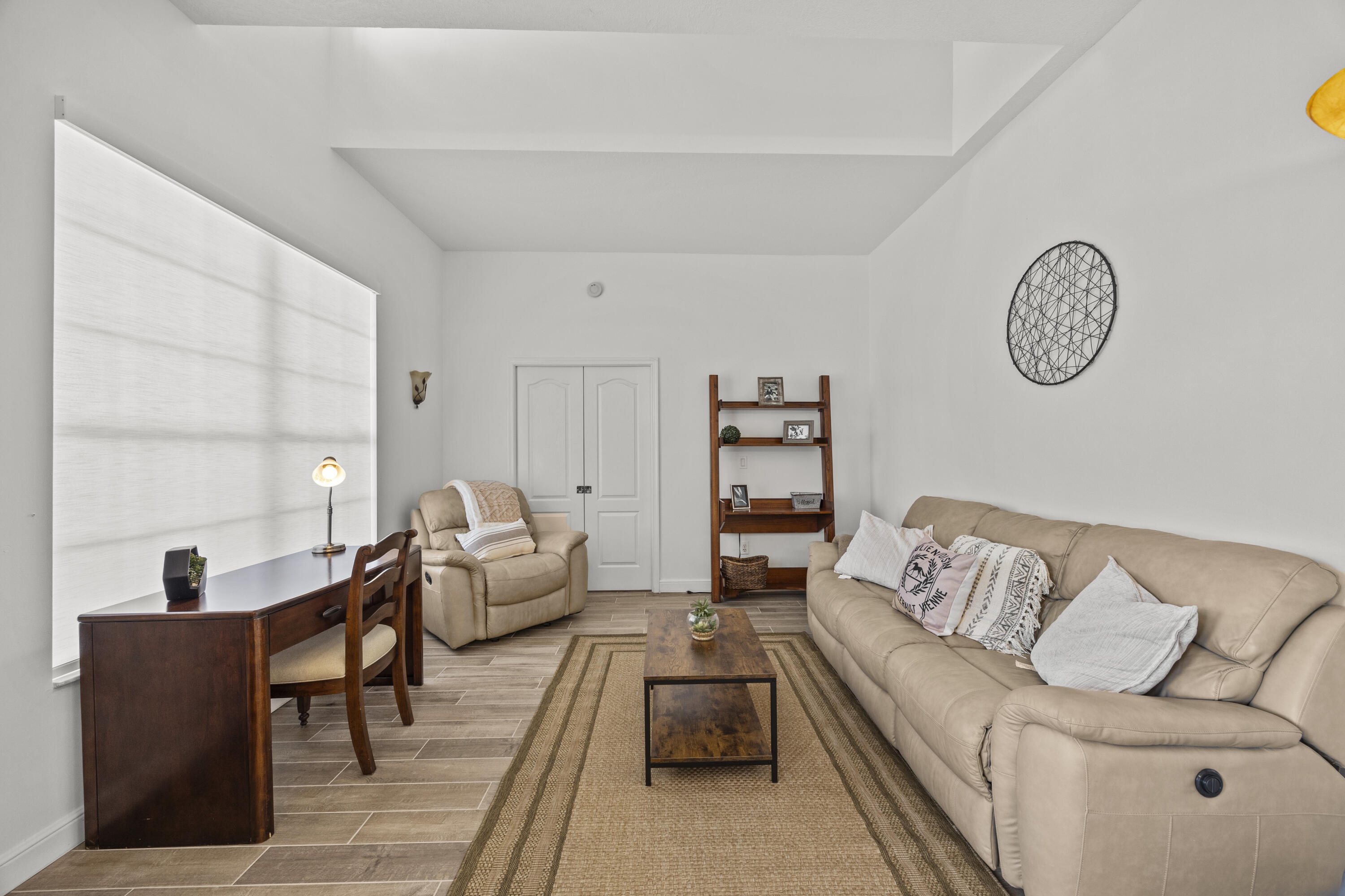 1782 Clydesdale Avenue Property Photo 29
