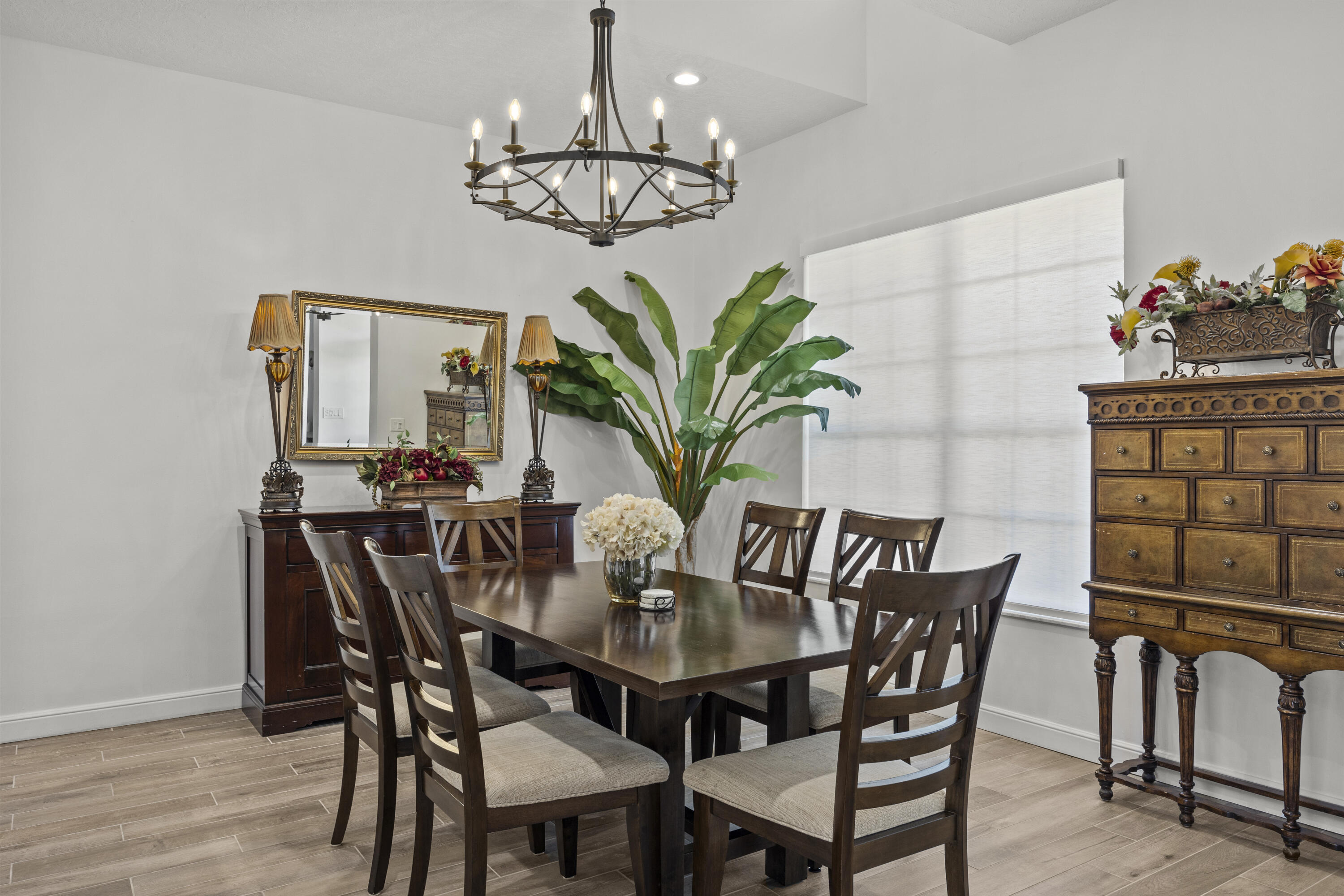 1782 Clydesdale Avenue Property Photo 30