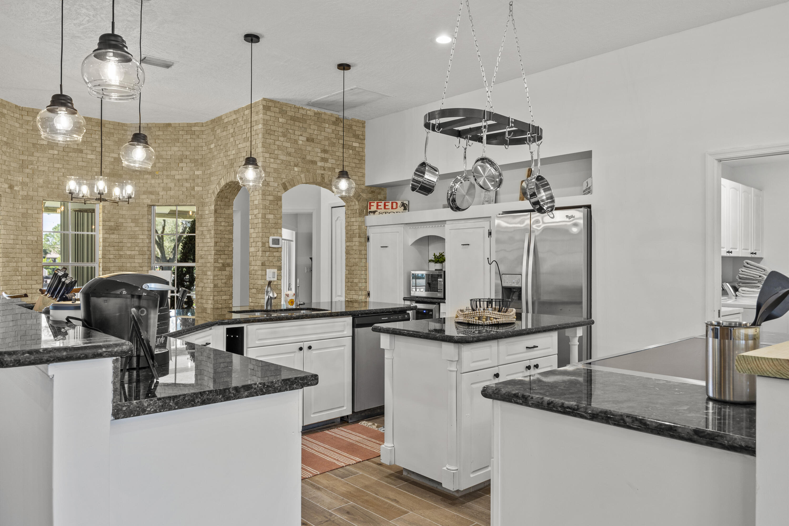 1782 Clydesdale Avenue Property Photo 31