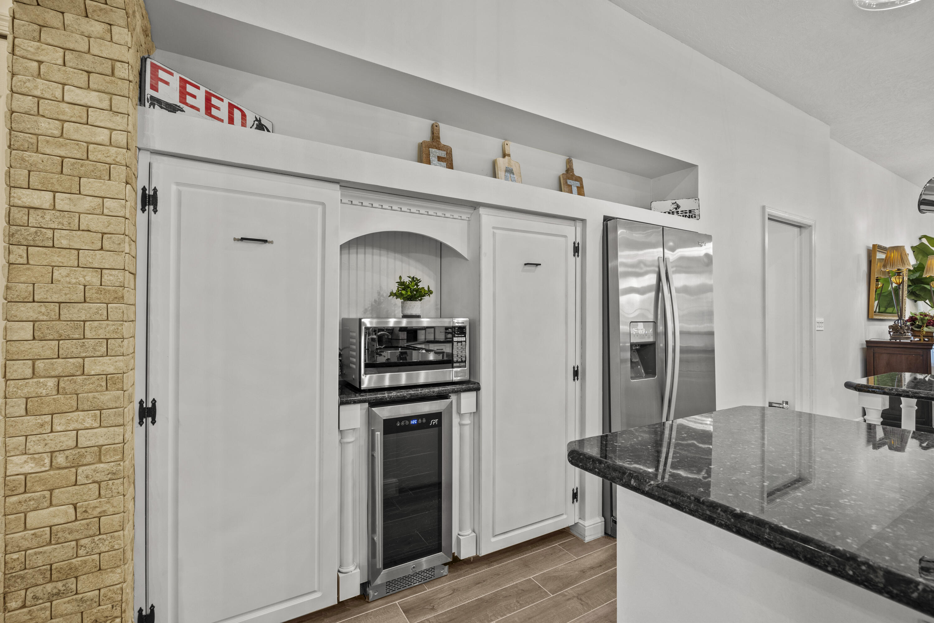 1782 Clydesdale Avenue Property Photo 34