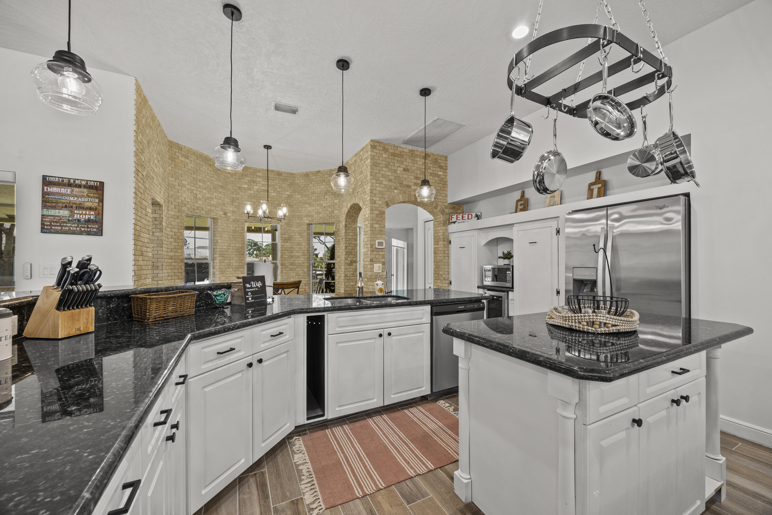 1782 Clydesdale Avenue Property Photo 36