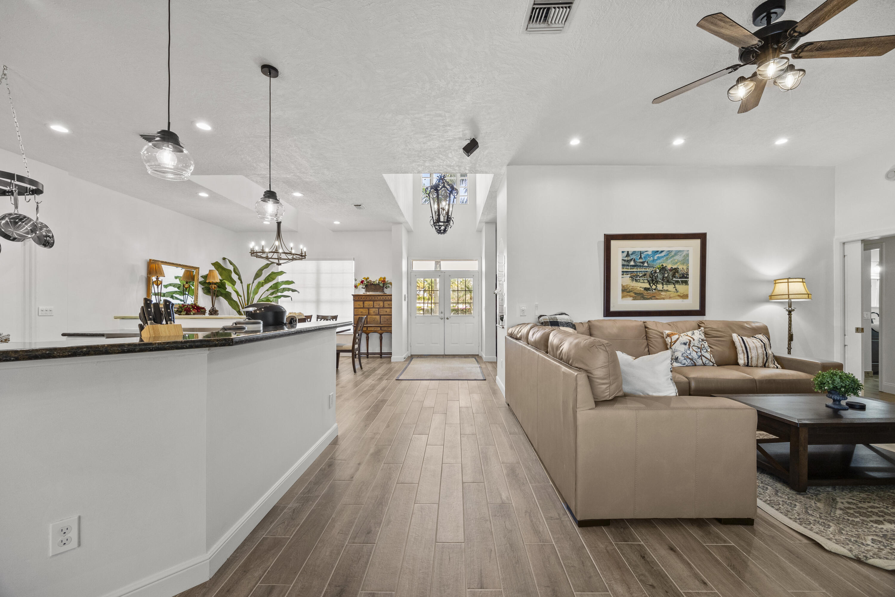 1782 Clydesdale Avenue Property Photo 38