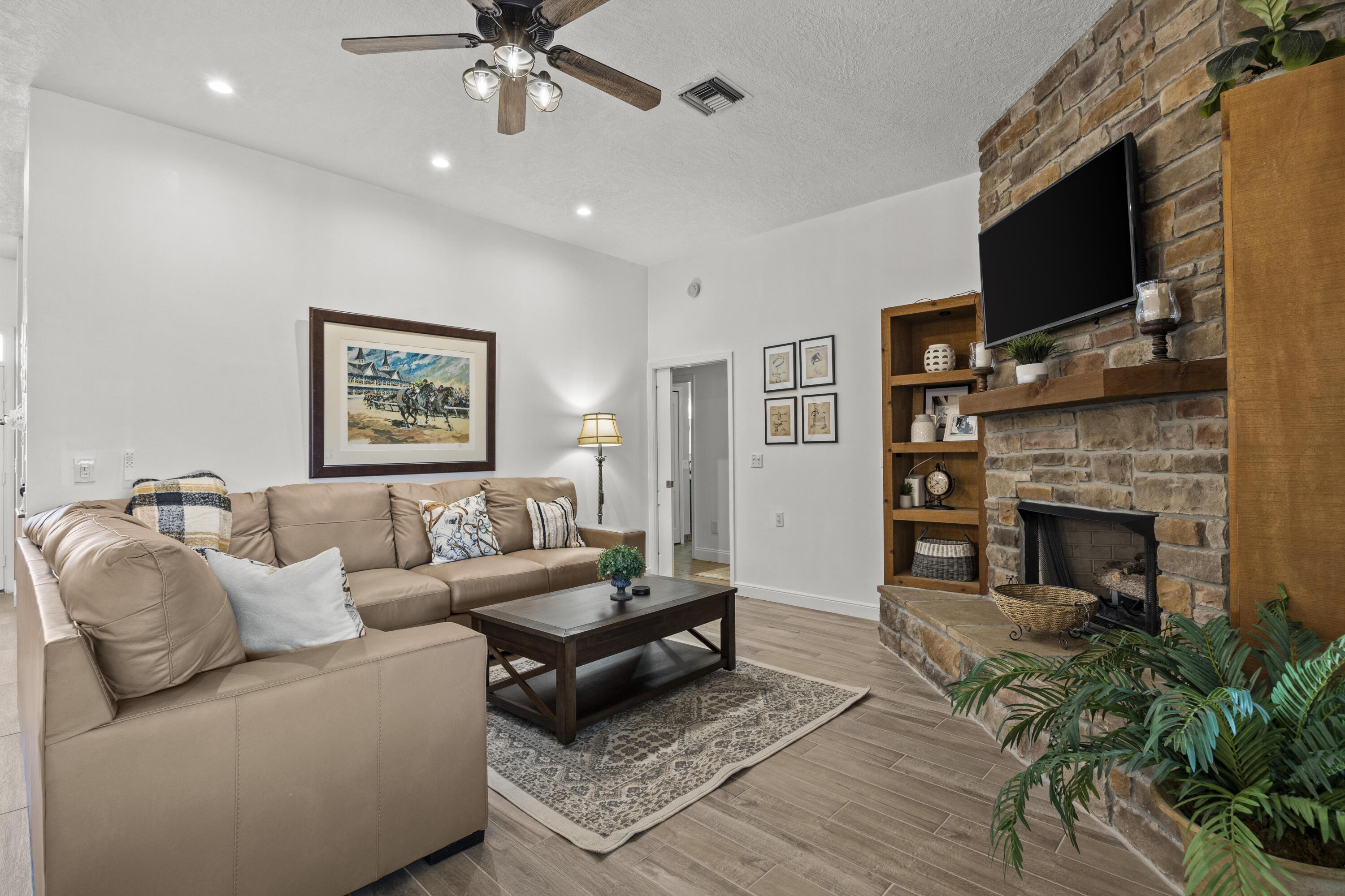 1782 Clydesdale Avenue Property Photo 39