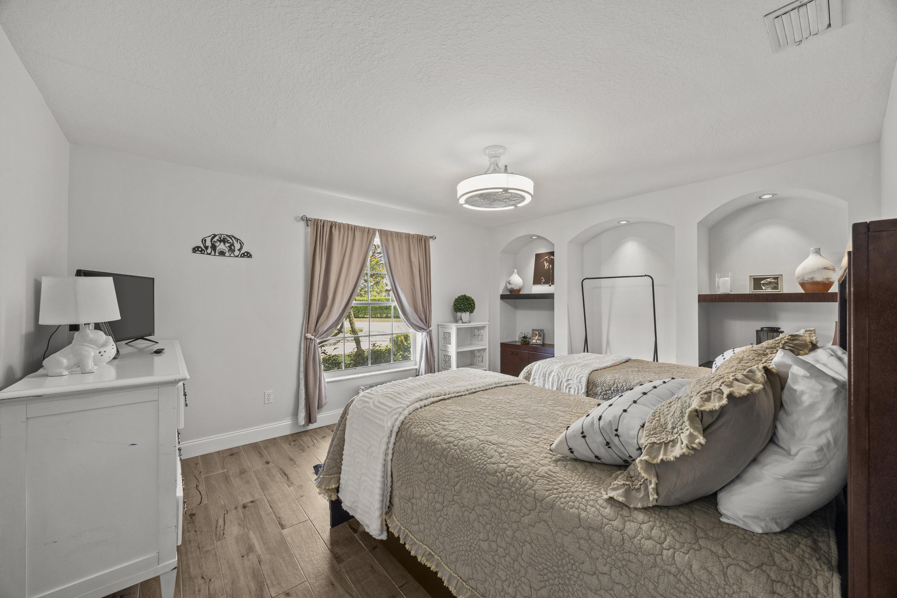 1782 Clydesdale Avenue Property Photo 42