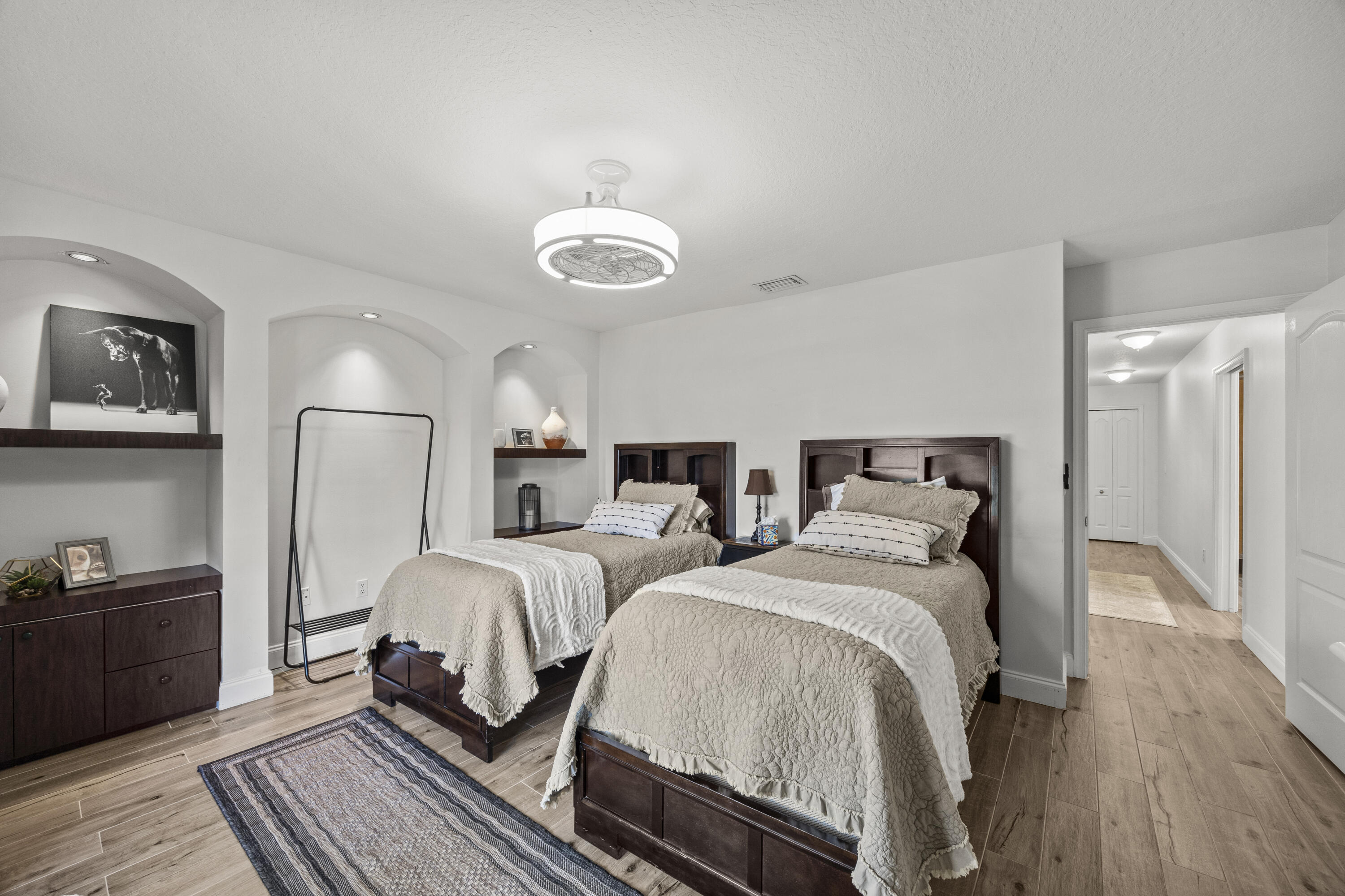 1782 Clydesdale Avenue Property Photo 43