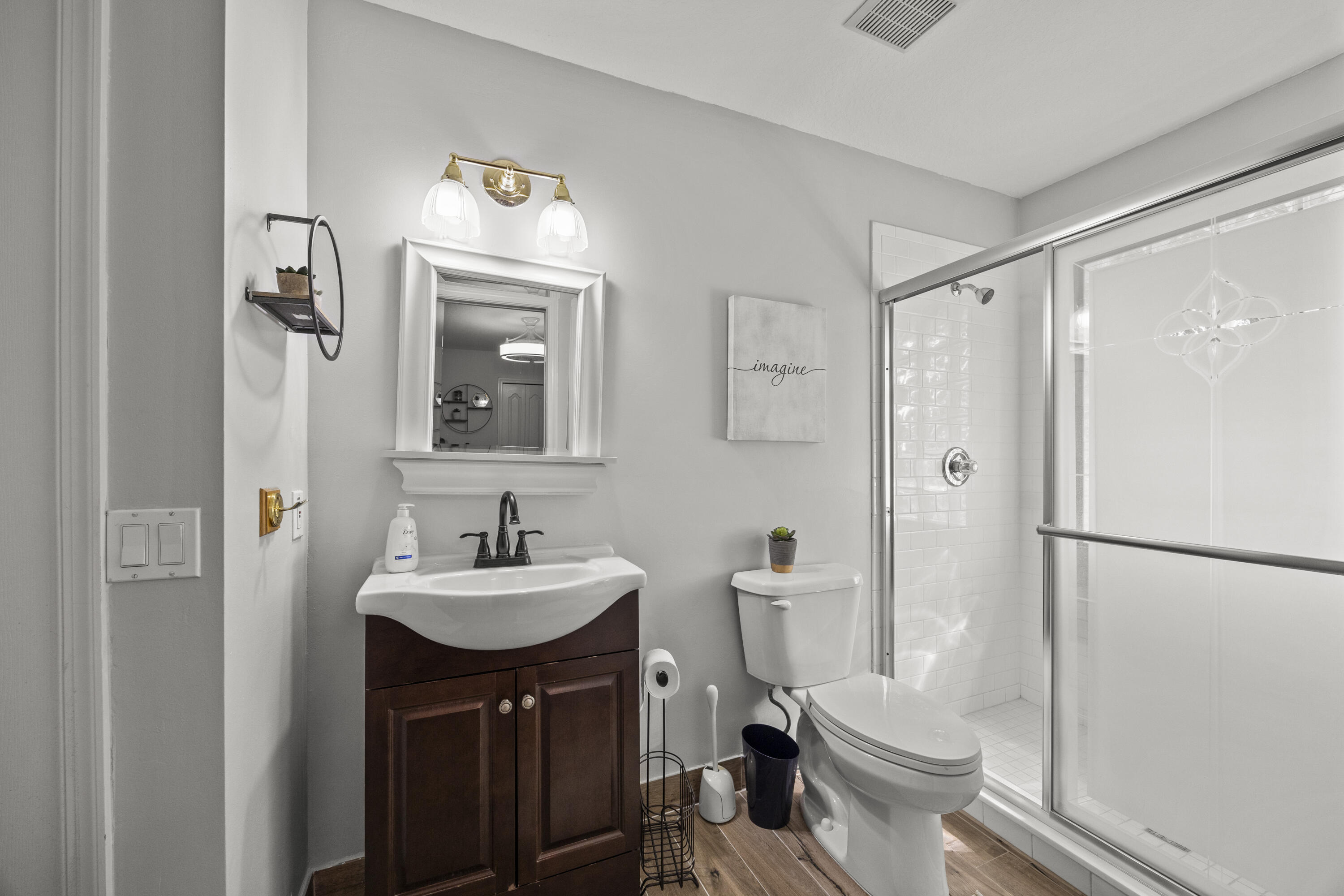 1782 Clydesdale Avenue Property Photo 44