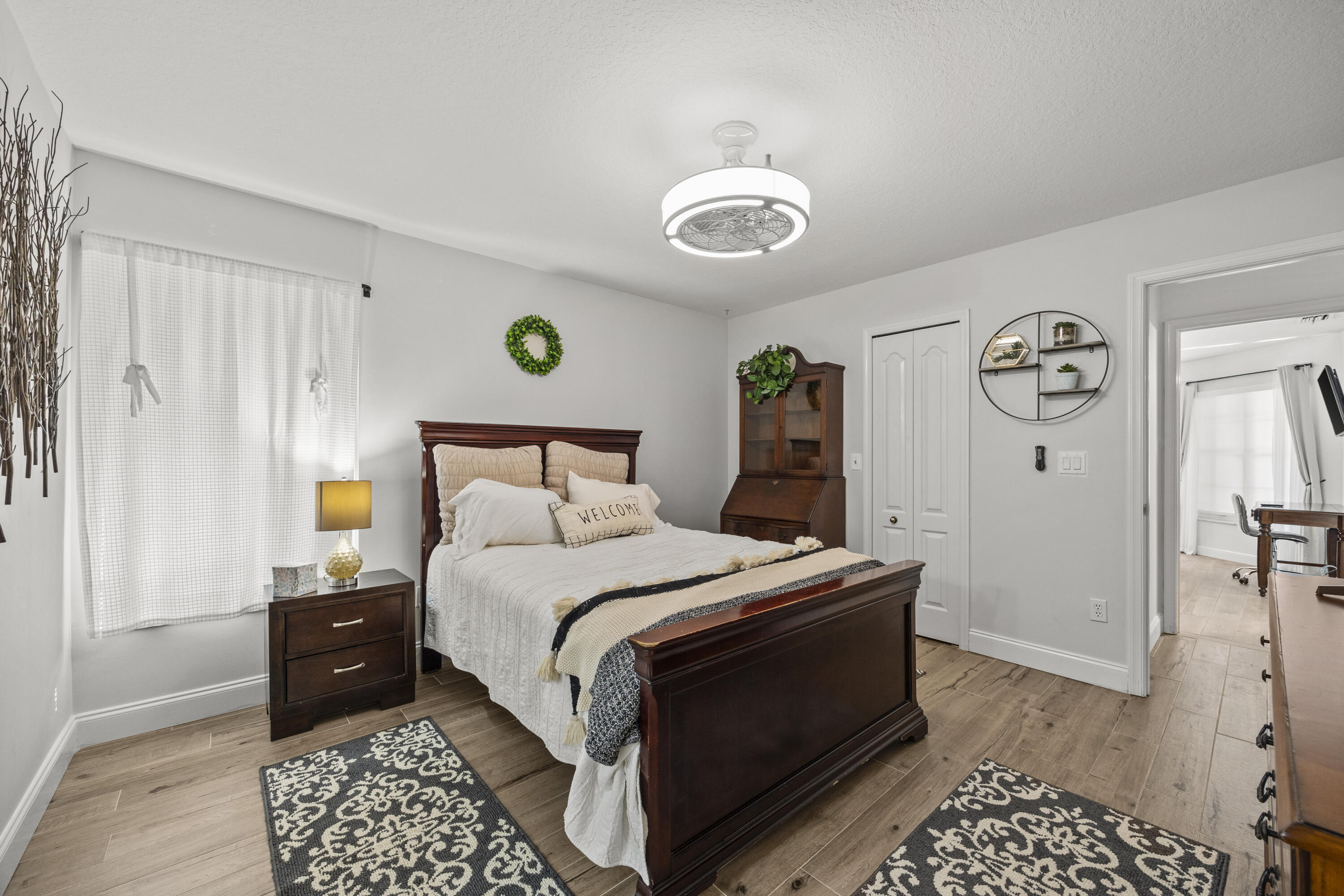 1782 Clydesdale Avenue Property Photo 45
