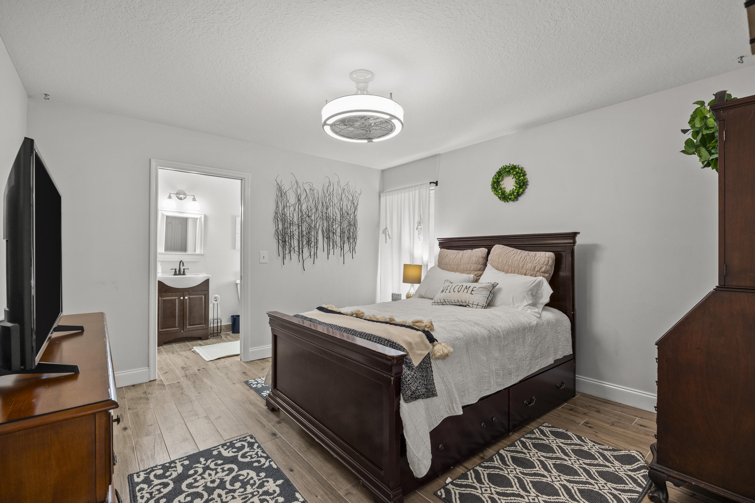 1782 Clydesdale Avenue Property Photo 46