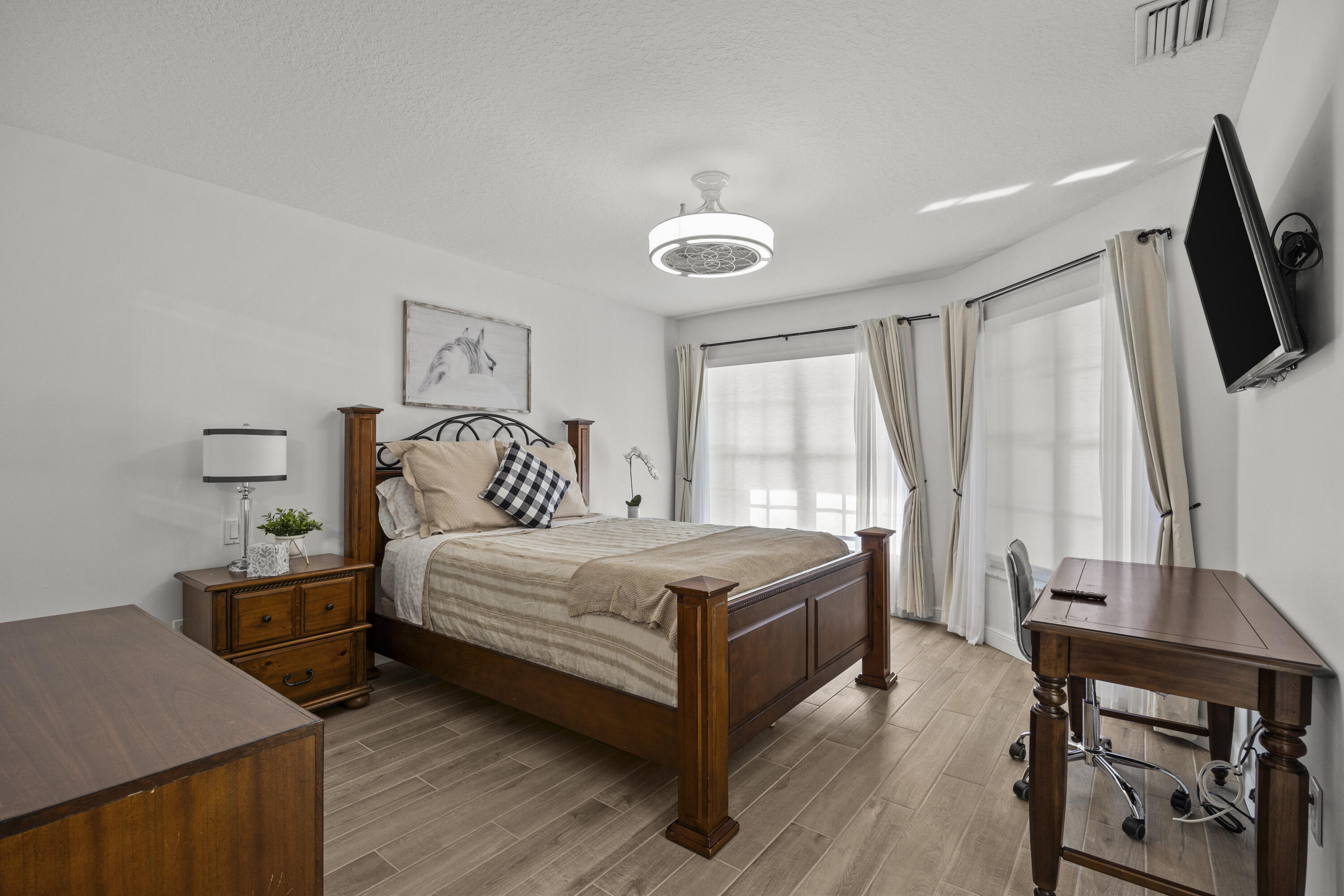 1782 Clydesdale Avenue Property Photo 47