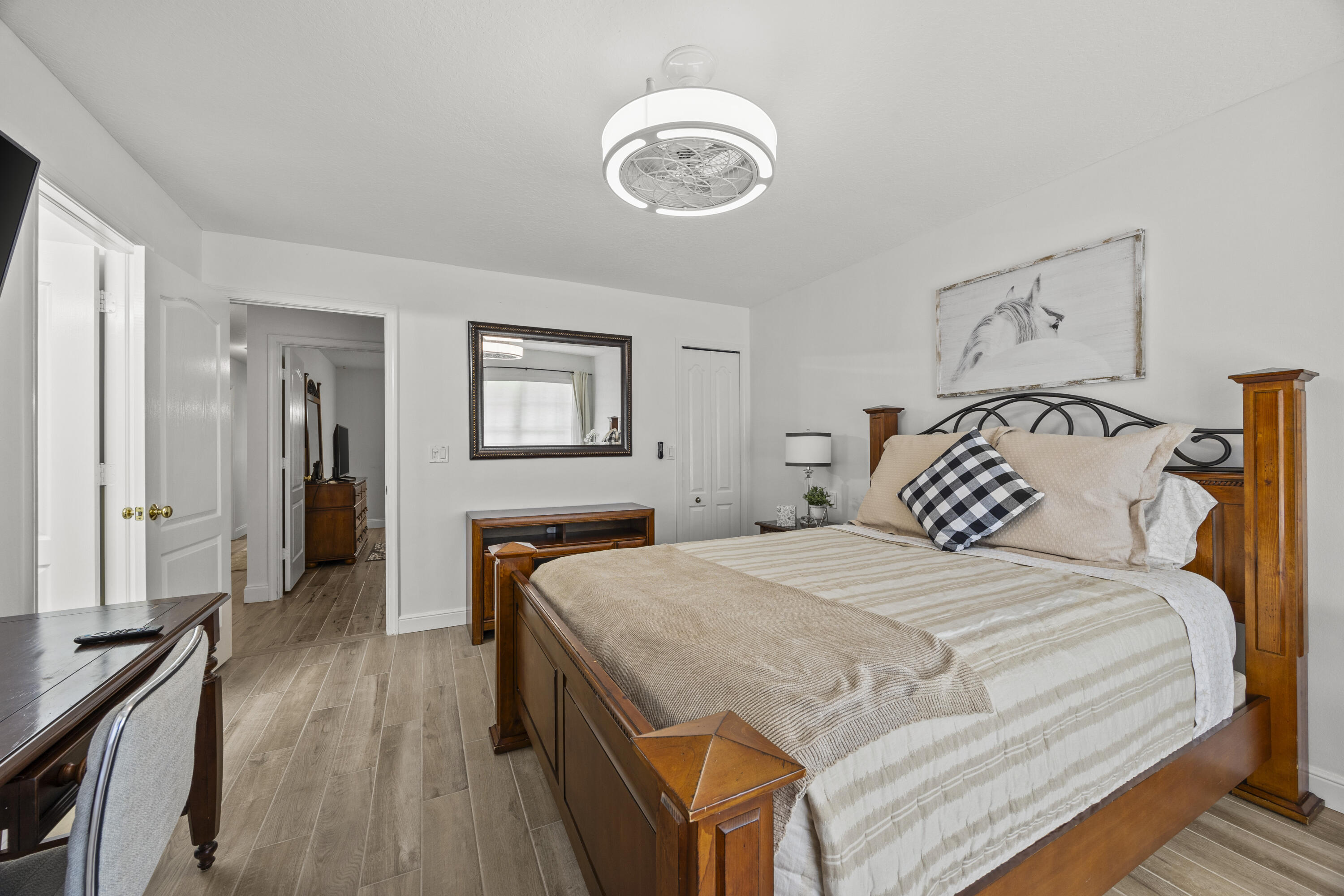 1782 Clydesdale Avenue Property Photo 48